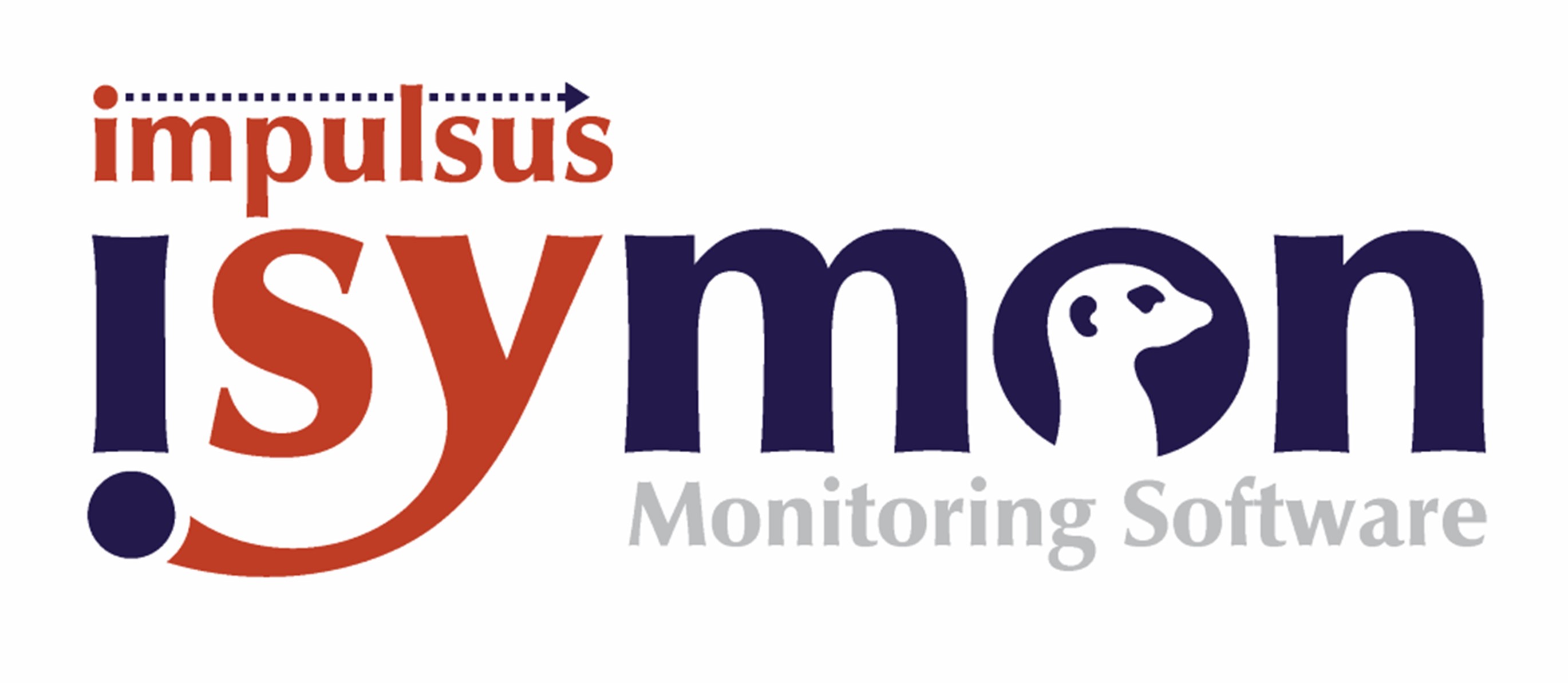 isymon - infrastructure & system monitoring made isy